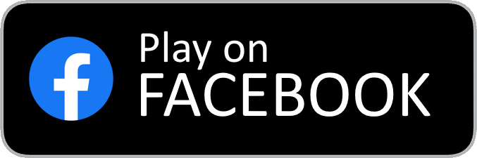 Play on Facebook